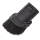 Blaupunkt VCP501 - 1028167 - zdjęcie 4